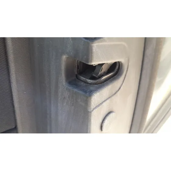 Cerradura Puerta Trasera Derecha para Citroën C5 Iii (Rd_)