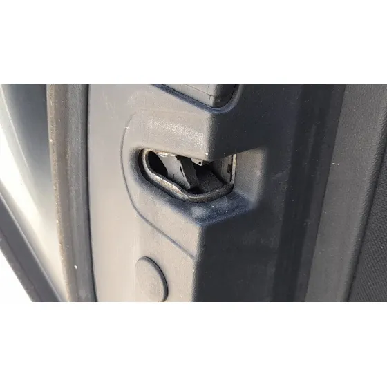 Cerradura Puerta Trasera Izquierda para Citroën C5 Iii (Rd_)