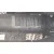 Cremallera Direccion para Citroën C5 Iii (Rd_)