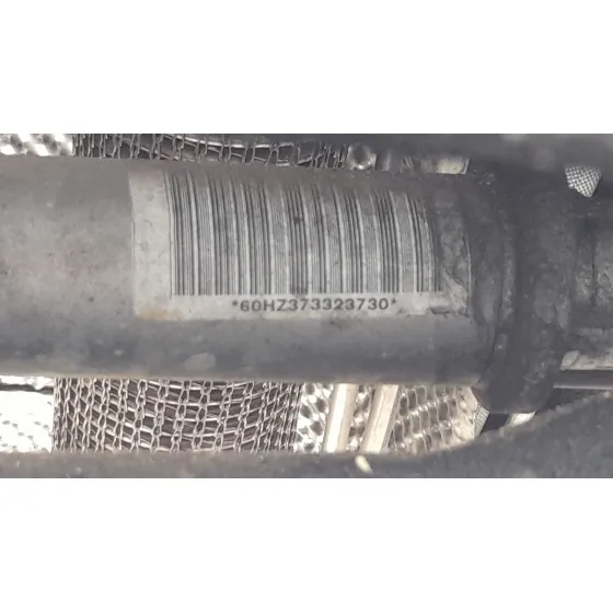 Cremallera Direccion para Citroën C5 Iii (Rd_)