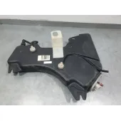 Deposito Aditivo para Citroën C5 Iii (Rd_)