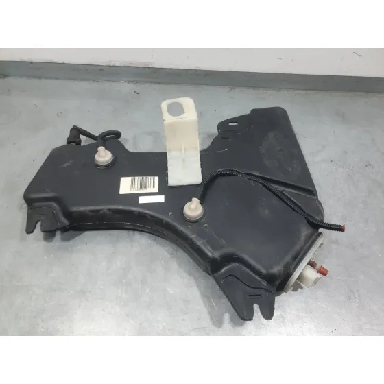 Deposito Aditivo para Citroën C5 Iii (Rd_)