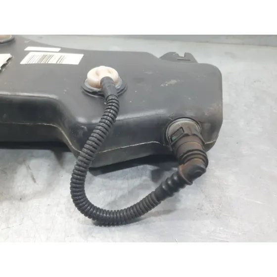 Deposito Aditivo para Citroën C5 Iii (Rd_)