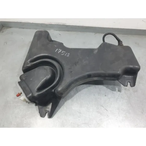 Deposito Aditivo para Citroën C5 Iii (Rd_)