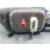 Deposito Aditivo para Citroën C5 Iii (Rd_)