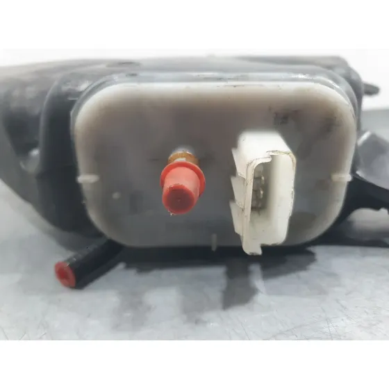 Deposito Aditivo para Citroën C5 Iii (Rd_)