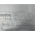 Deposito Aditivo para Citroën C5 Iii (Rd_)