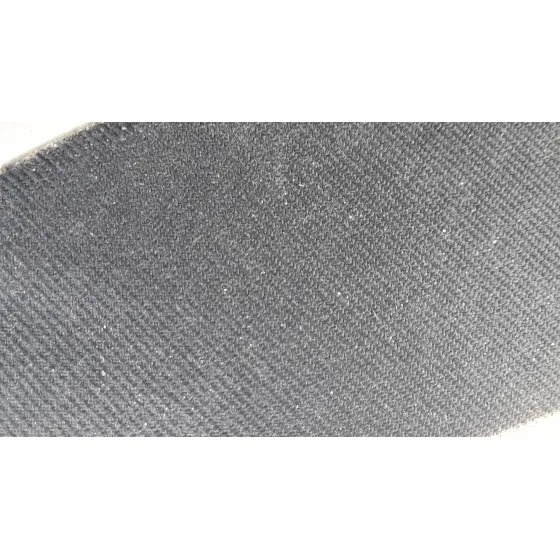 Elevalunas Delantero Izquierdo para Citroën C5 Iii (Rd_)
