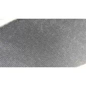Elevalunas Trasero Izquierdo para Citroën C5 Iii (Rd_)