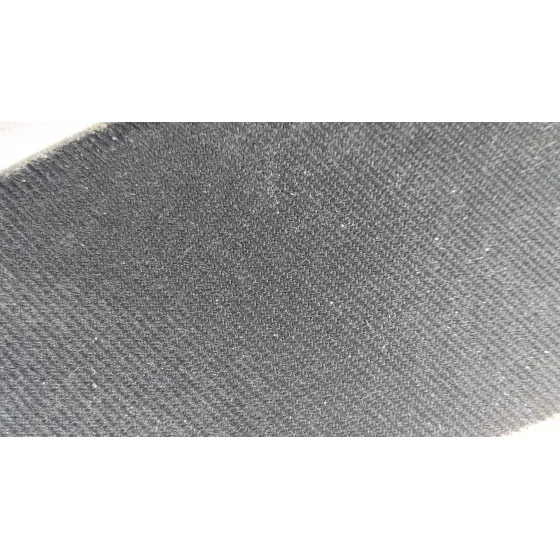 Elevalunas Trasero Izquierdo para Citroën C5 Iii (Rd_)