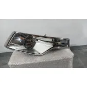 Faro Antiniebla Derecho para Citroën C5 Iii (Rd_)