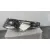 Faro Antiniebla Derecho para Citroën C5 Iii (Rd_)