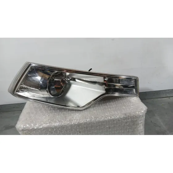 Faro Antiniebla Derecho para Citroën C5 Iii (Rd_)
