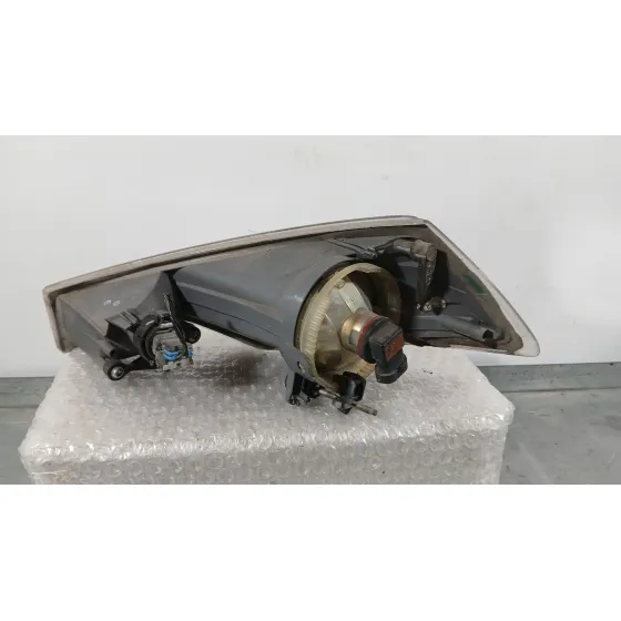 Faro Antiniebla Derecho para Citroën C5 Iii (Rd_)