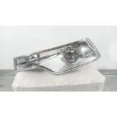 Faro Antiniebla Izquierdo para Citroën C5 Iii (Rd_)