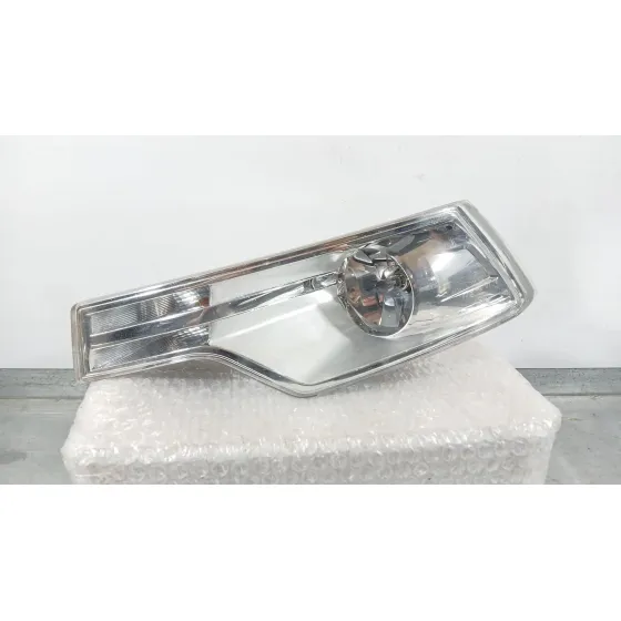 Faro Antiniebla Izquierdo para Citroën C5 Iii (Rd_)