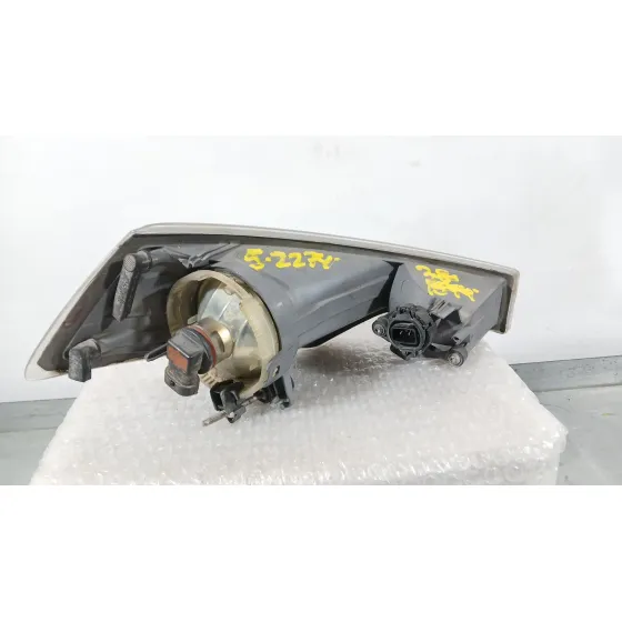 Faro Antiniebla Izquierdo para Citroën C5 Iii (Rd_)