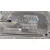 Faro Izquierdo para Citroën C5 Iii (Rd_)