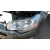 Faro Izquierdo para Citroën C5 Iii (Rd_)