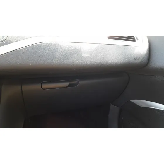 Guantera para Citroën C5 Iii (Rd_)