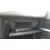 Guantera para Citroën C5 Iii (Rd_)