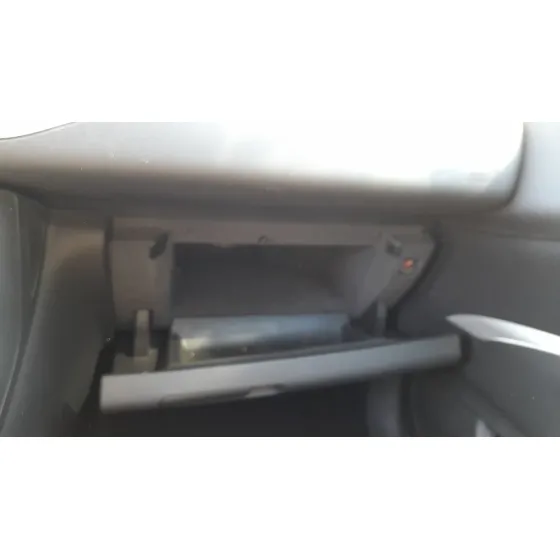 Guantera para Citroën C5 Iii (Rd_)