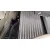 Intercooler para Citroën C5 Iii (Rd_)