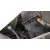 Intercooler para Citroën C5 Iii (Rd_)