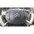 Kit Airbag para Citroën C5 Iii (Rd_)