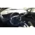 Kit Airbag para Citroën C5 Iii (Rd_)