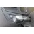 Mando Luces Y Limpia para Citroën C5 Iii (Rd_)