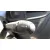Mando Luces Y Limpia para Citroën C5 Iii (Rd_)