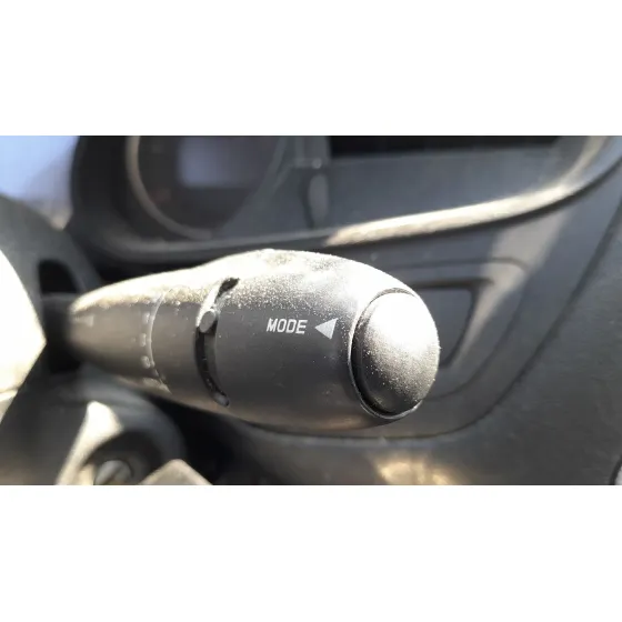 Mando Luces Y Limpia para Citroën C5 Iii (Rd_)
