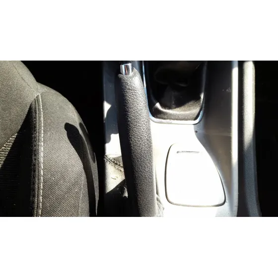 Palanca Freno De Mano para Citroën C5 Iii (Rd_)