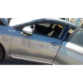 Puerta Delantera Izquierda para Citroën C5 Iii (Rd_)