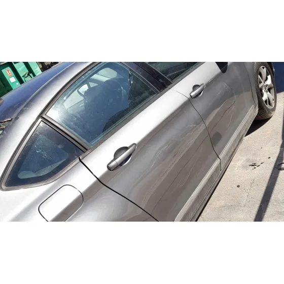 Puerta Trasera Derecha para Citroën C5 Iii (Rd_)