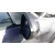 Retrovisor Derecho para Citroën C5 Iii (Rd_)