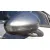 Retrovisor Derecho para Citroën C5 Iii (Rd_)