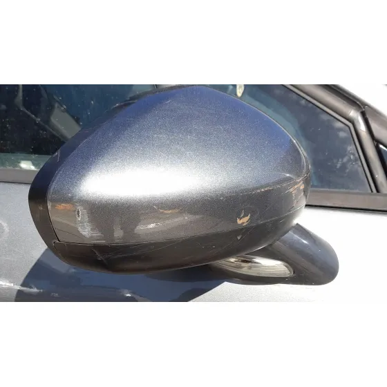 Retrovisor Derecho para Citroën C5 Iii (Rd_)