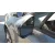 Retrovisor Izquierdo para Citroën C5 Iii (Rd_)