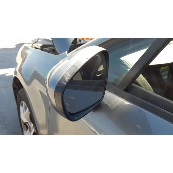 Retrovisor Izquierdo para Citroën C5 Iii (Rd_)