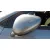 Retrovisor Izquierdo para Citroën C5 Iii (Rd_)