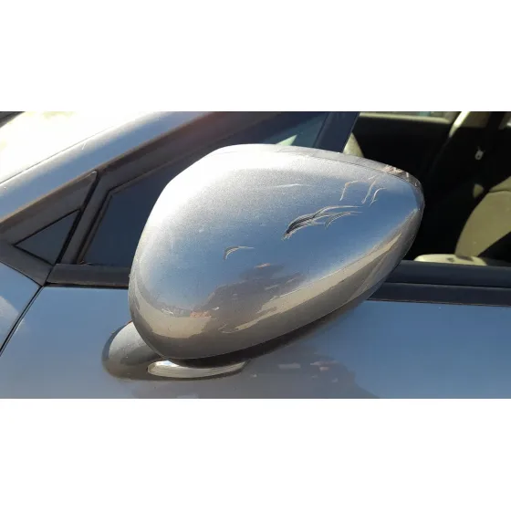 Retrovisor Izquierdo para Citroën C5 Iii (Rd_)