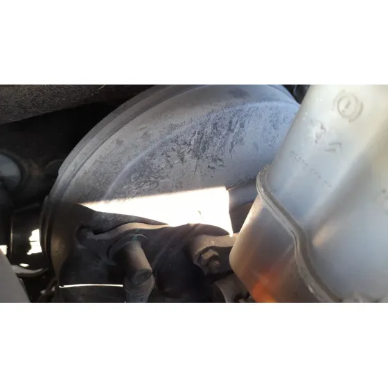 Servofreno para Citroën C5 Iii (Rd_)