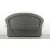 Bandeja Trasera para Renault Megane Iii Hatchback (Bz0/1_, B3_)