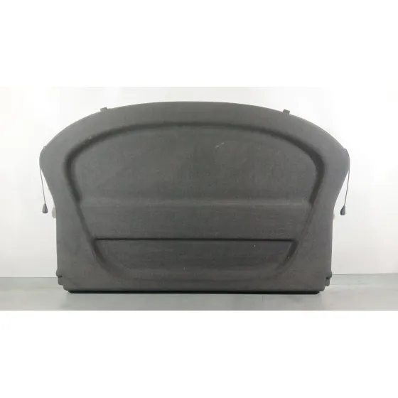 Bandeja Trasera para Renault Megane Iii Hatchback (Bz0/1_, B3_)