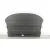 Bandeja Trasera para Renault Megane Iii Hatchback (Bz0/1_, B3_)