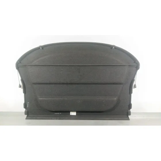 Bandeja Trasera para Renault Megane Iii Hatchback (Bz0/1_, B3_)