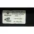 Bandeja Trasera para Renault Megane Iii Hatchback (Bz0/1_, B3_)