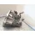 Caja Cambios para Renault Megane Iii Hatchback (Bz0/1_, B3_)